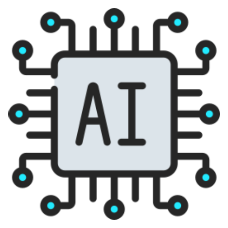  MS EXCEL – BASIC & ADVANCED TRAINING