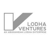 LODHA VENTURES