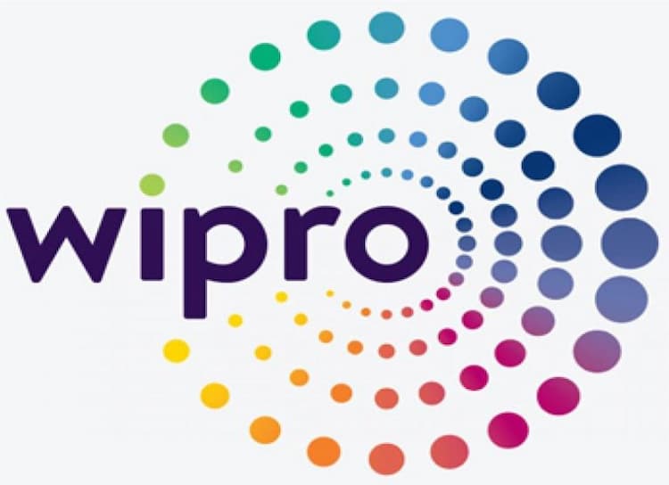 Wipro