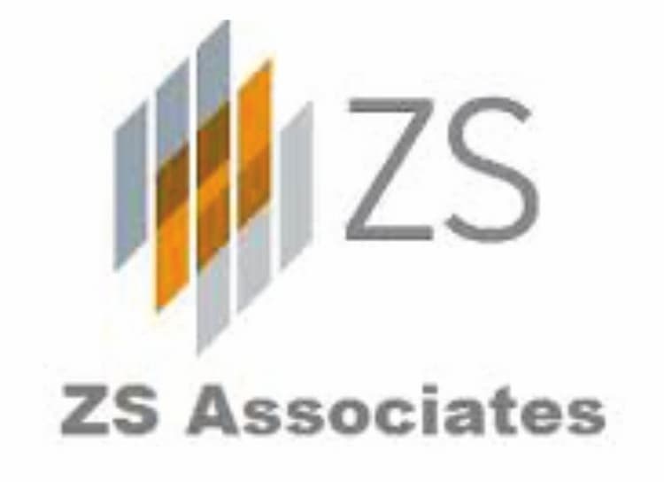 ZS Associates