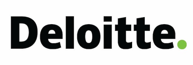 Deloitte
