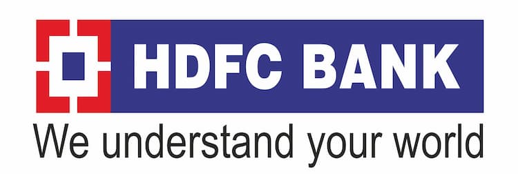 HDFC Bank