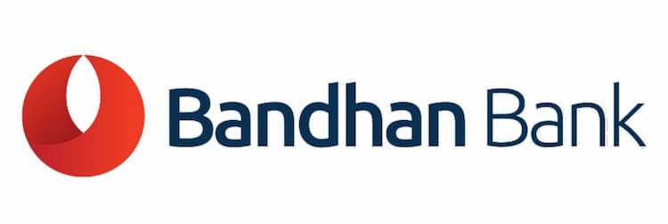 Bandhan Bank