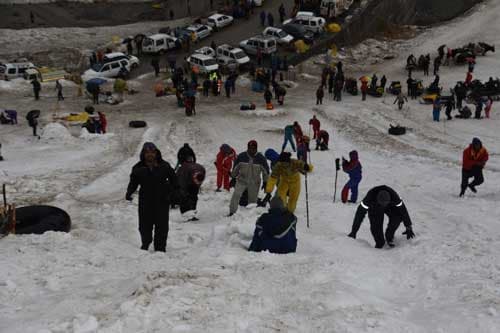 Kullu Manali_6