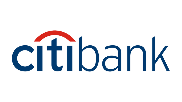 Citi Bank