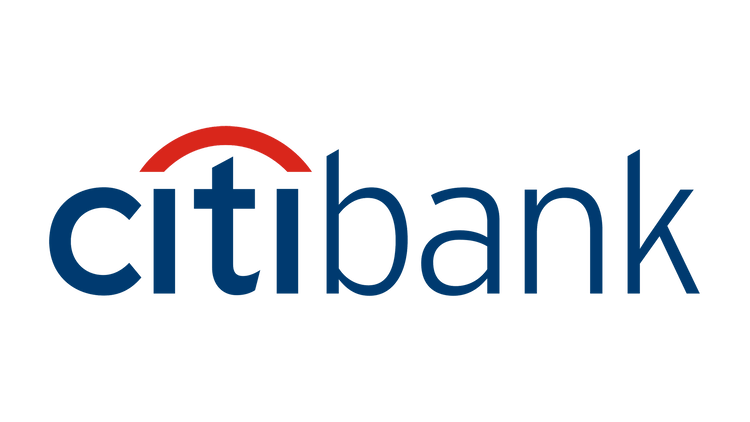 Citi Bank
