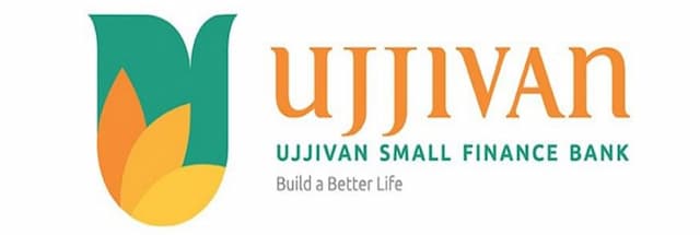 Ujjivan