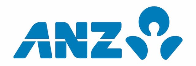 ANZ