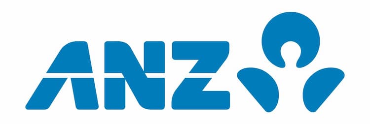 ANZ