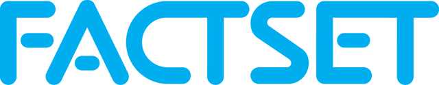FACTSET SYSTEMS