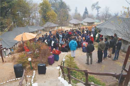 Kullu Manali_9