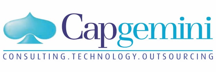 Capgemini