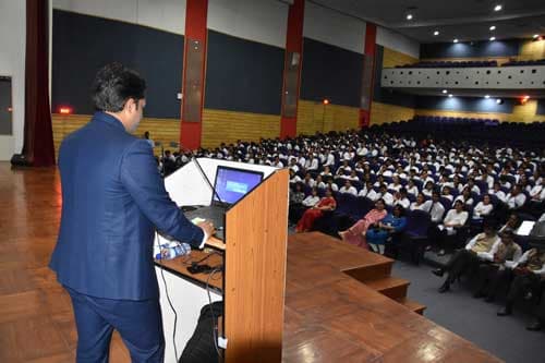 IIM Indore_2