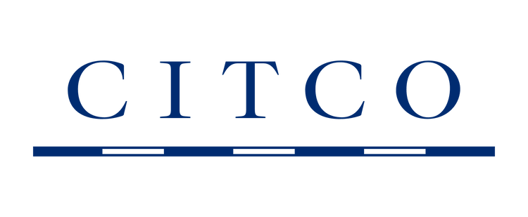 CITCO
