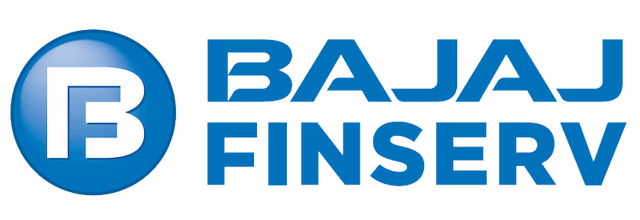 Bajaj-Finserv