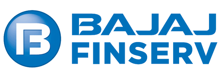 Bajaj-Finserv