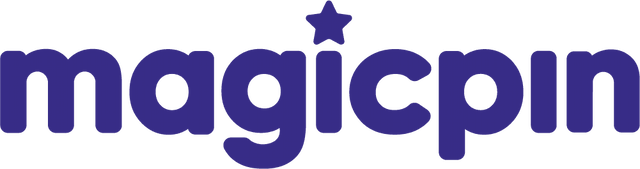 Magicpin