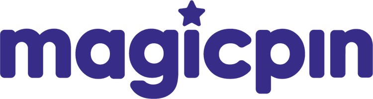 Magicpin