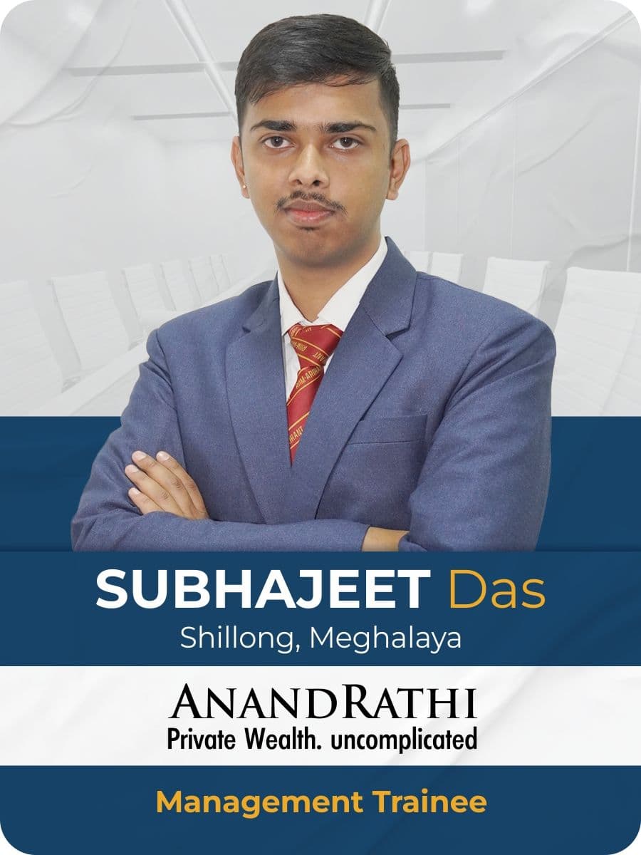Student_0