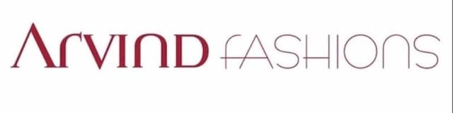 Arvind Fashions