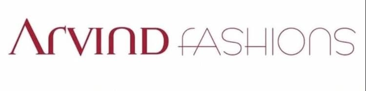 Arvind Fashions