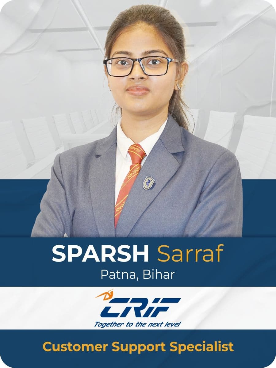 Student_9