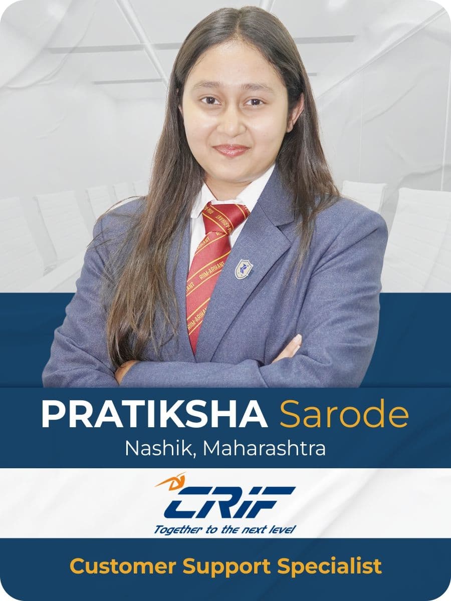 Student_6