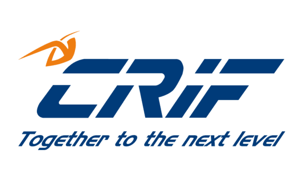 CRIF