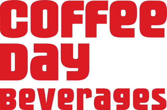 Coffee Day Beverages