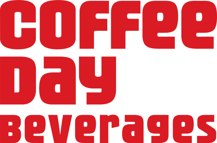 Coffee Day Beverages