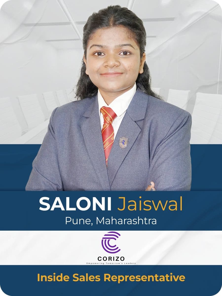 Student_0
