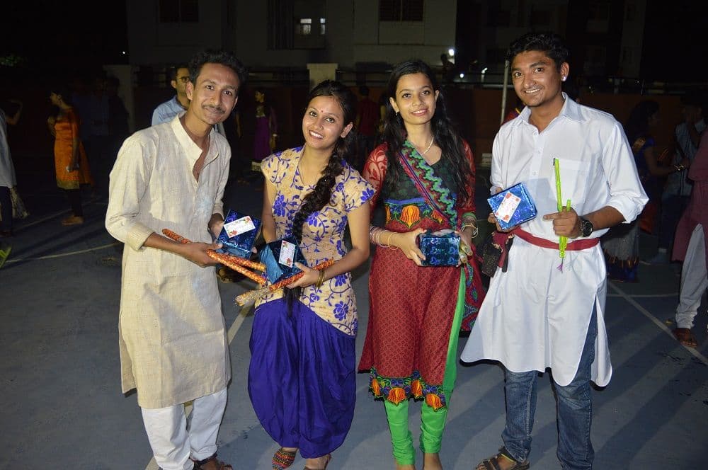 Dandiya Night-Navratri_7