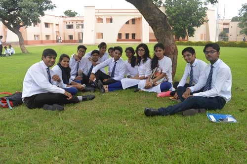 IIM Indore_7