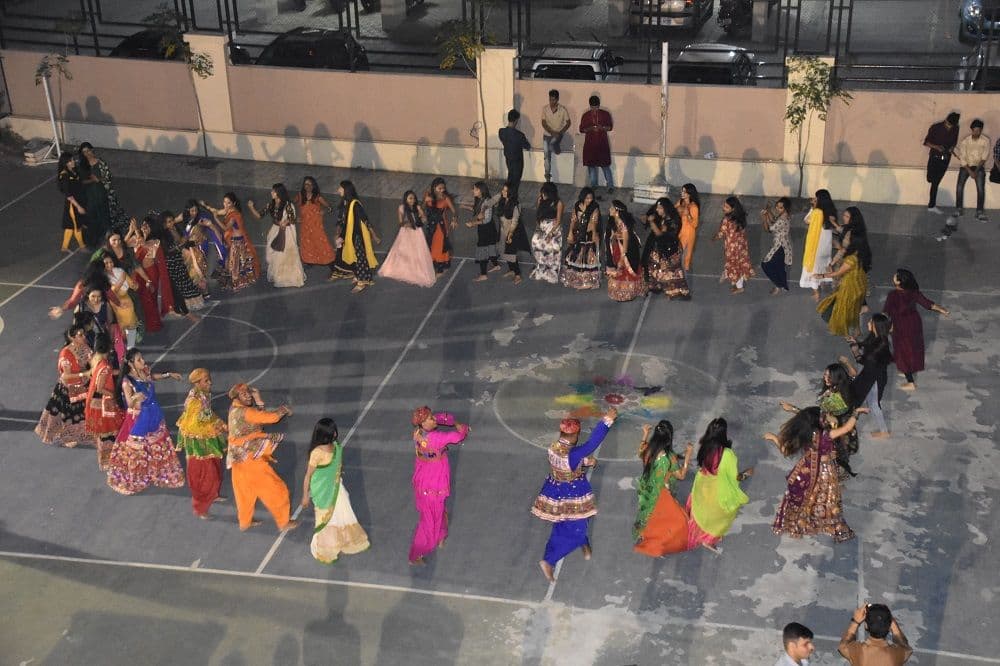 Dandiya Night-Navratri_32