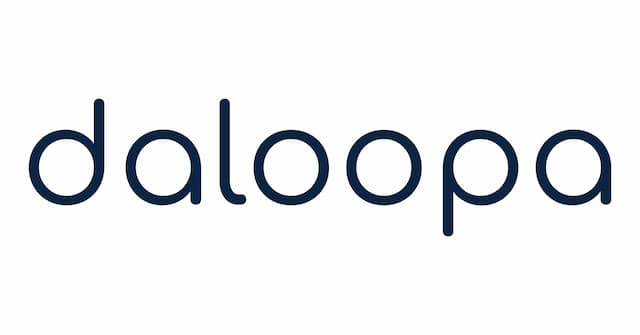 Daloopa