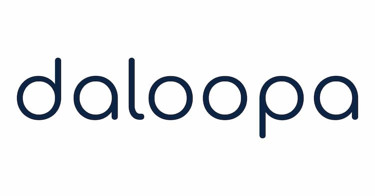 Daloopa