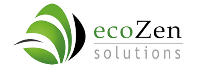 Ecozen Solutions
