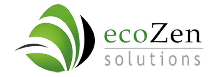 Ecozen Solutions