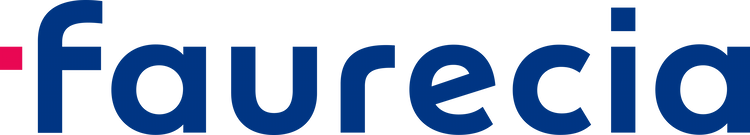 Faurecia