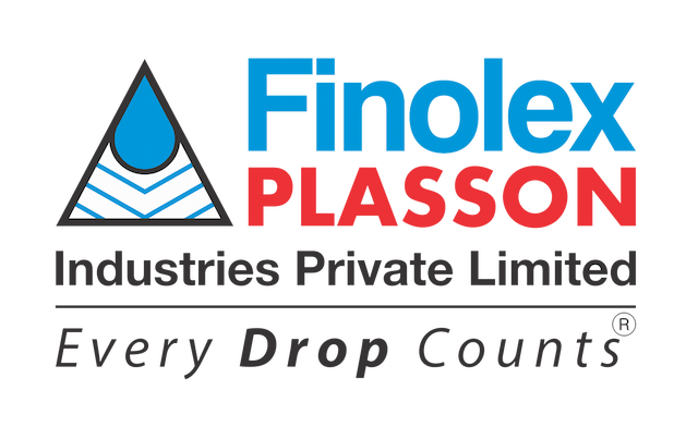 Finolex Plasson