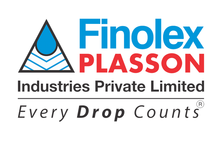 Finolex Plasson
