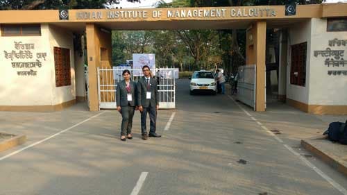 IIM Calcutta_4