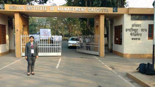 IIM Calcutta_2