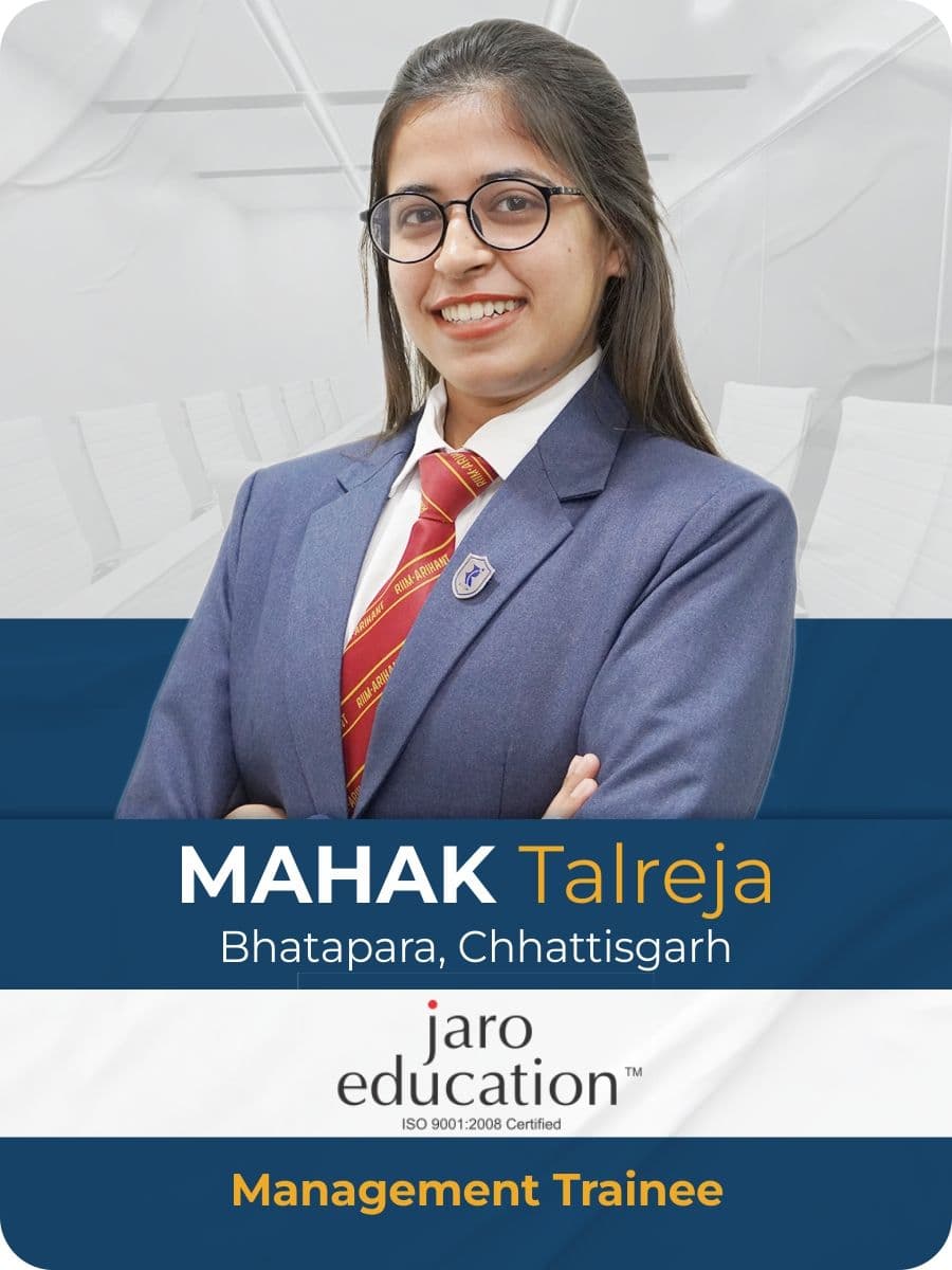 Student_0