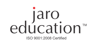 Jaro Education