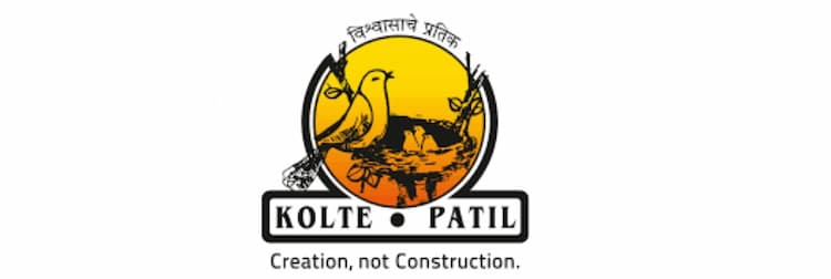 kolte Patil