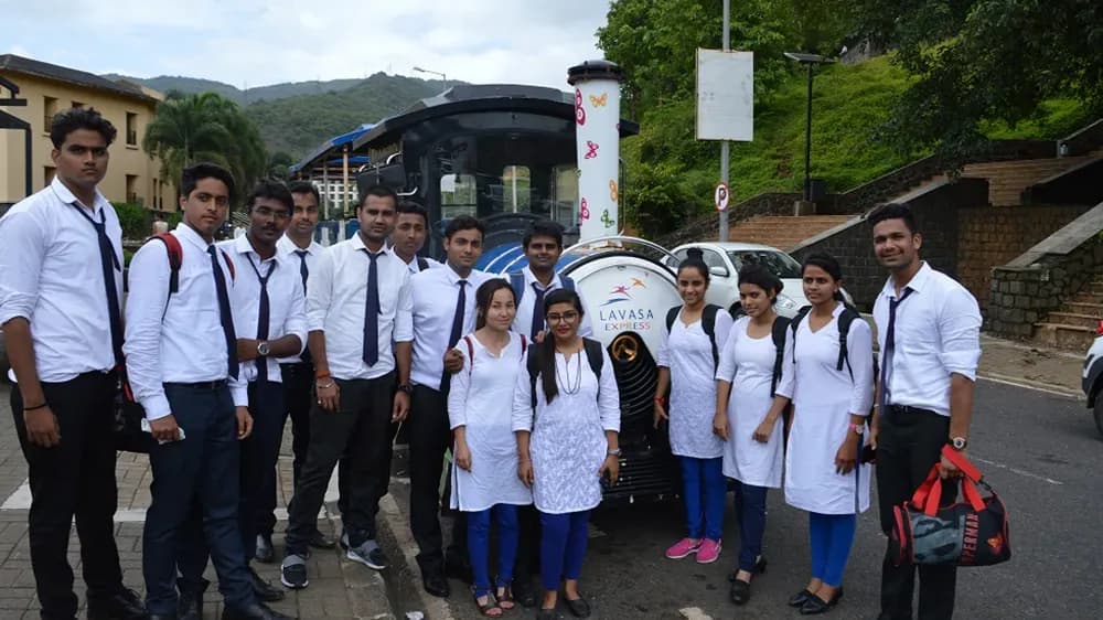 Lavasa_10