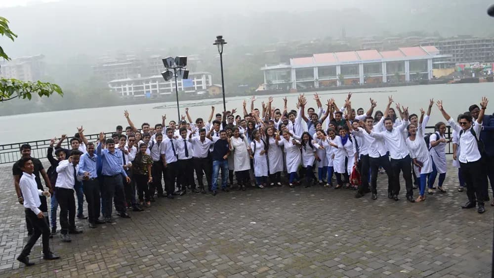 Lavasa_0
