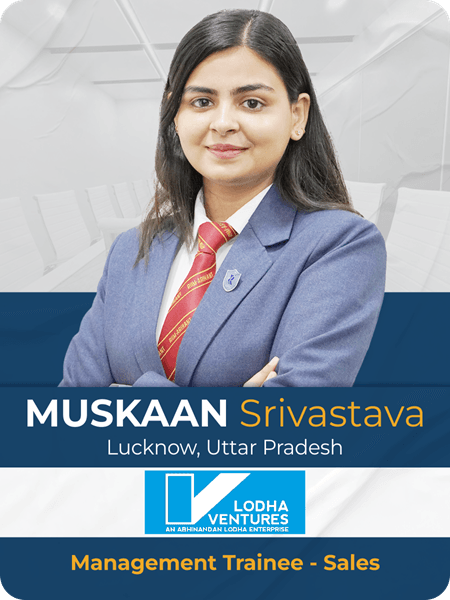 Student_0
