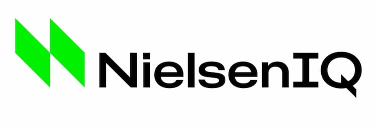 Nielsen IQ